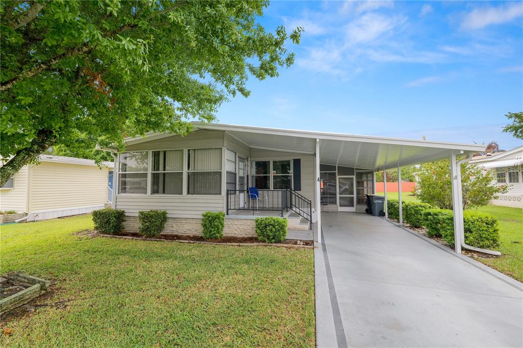 1610 Reynolds Road, Unit 4 Lakeland, FL 33801 - Photo 39 of 42