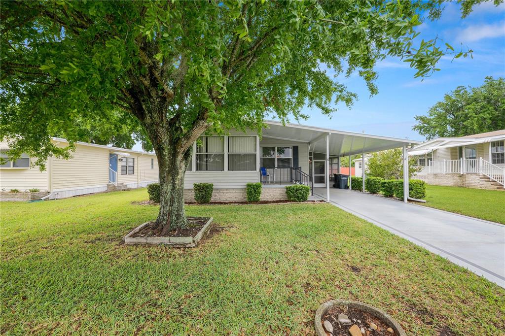 1610 Reynolds Road, Unit 4 Lakeland, FL 33801 - Photo 40 of 42