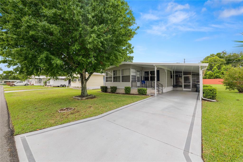 1610 Reynolds Road, Unit 4 Lakeland, FL 33801 - Photo 41 of 42