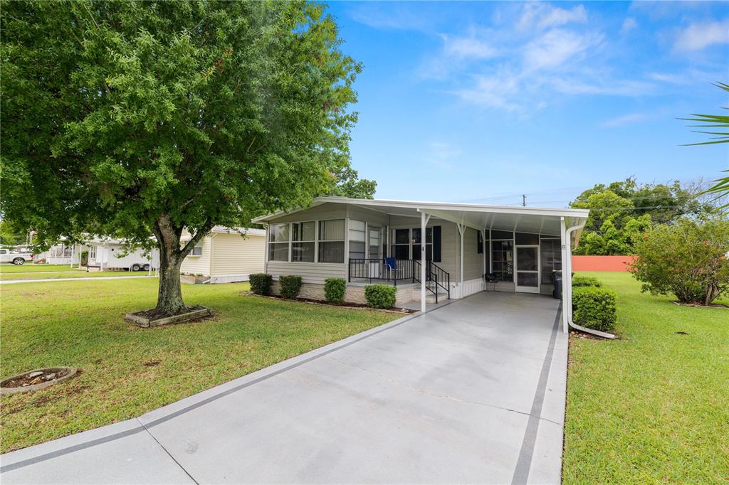 1610 Reynolds Road, Unit 4 Lakeland, FL 33801 - Photo 42 of 42