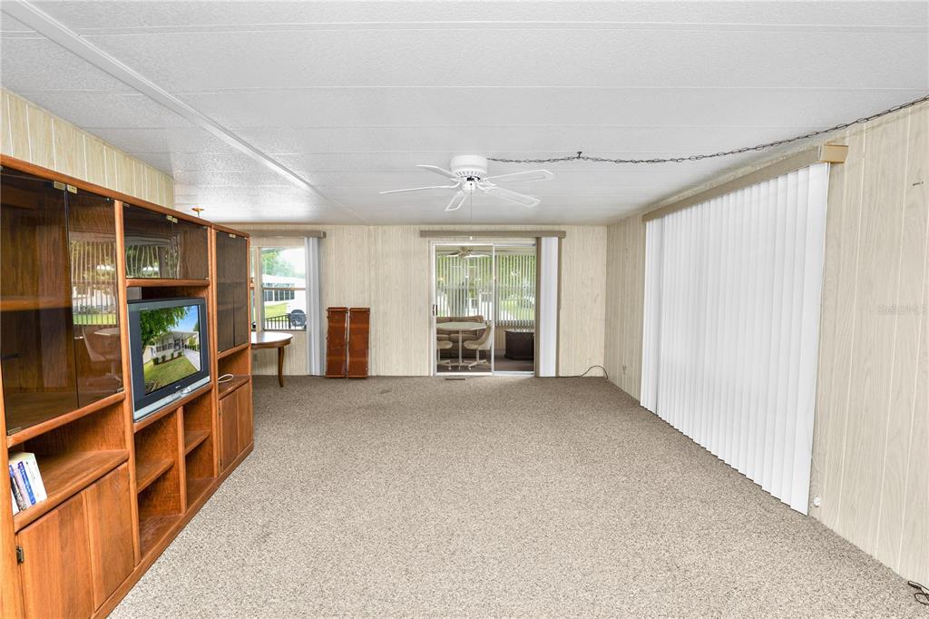 1610 Reynolds Road, Unit 4 Lakeland, FL 33801 - Photo 6 of 42