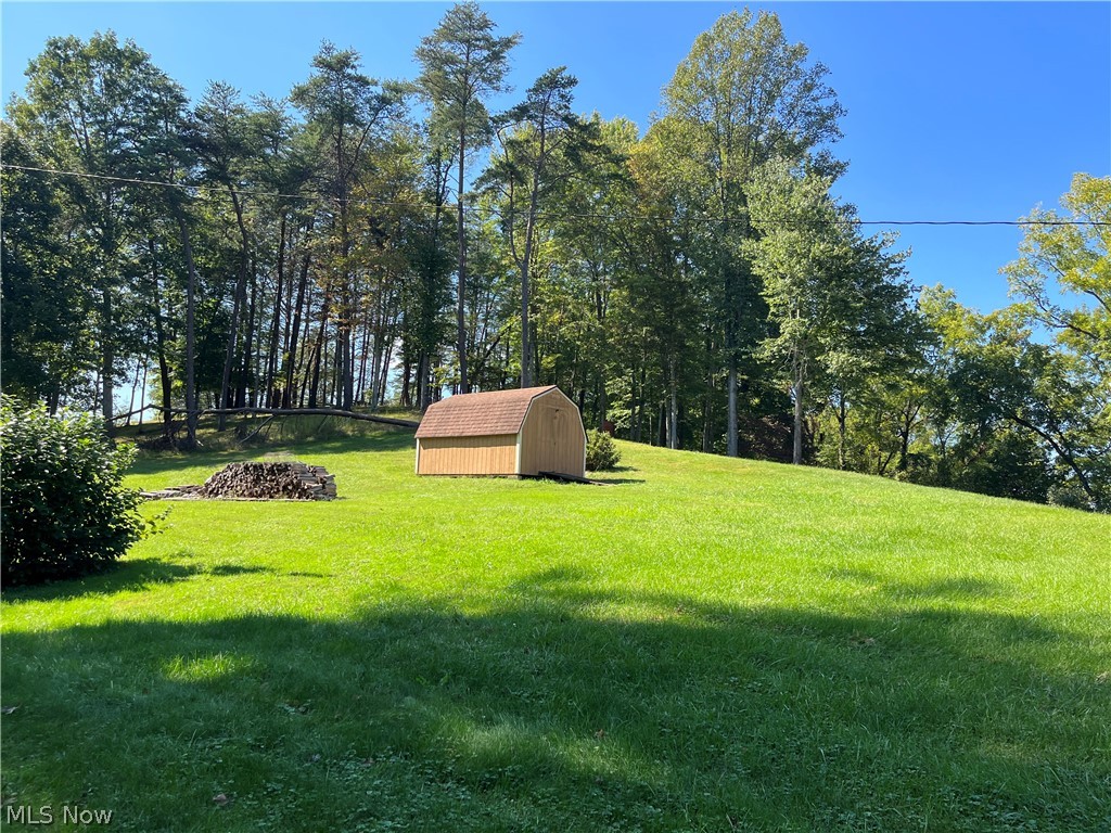116 Nichols Road St. Marys, WV 26170 - Photo 3 of 13