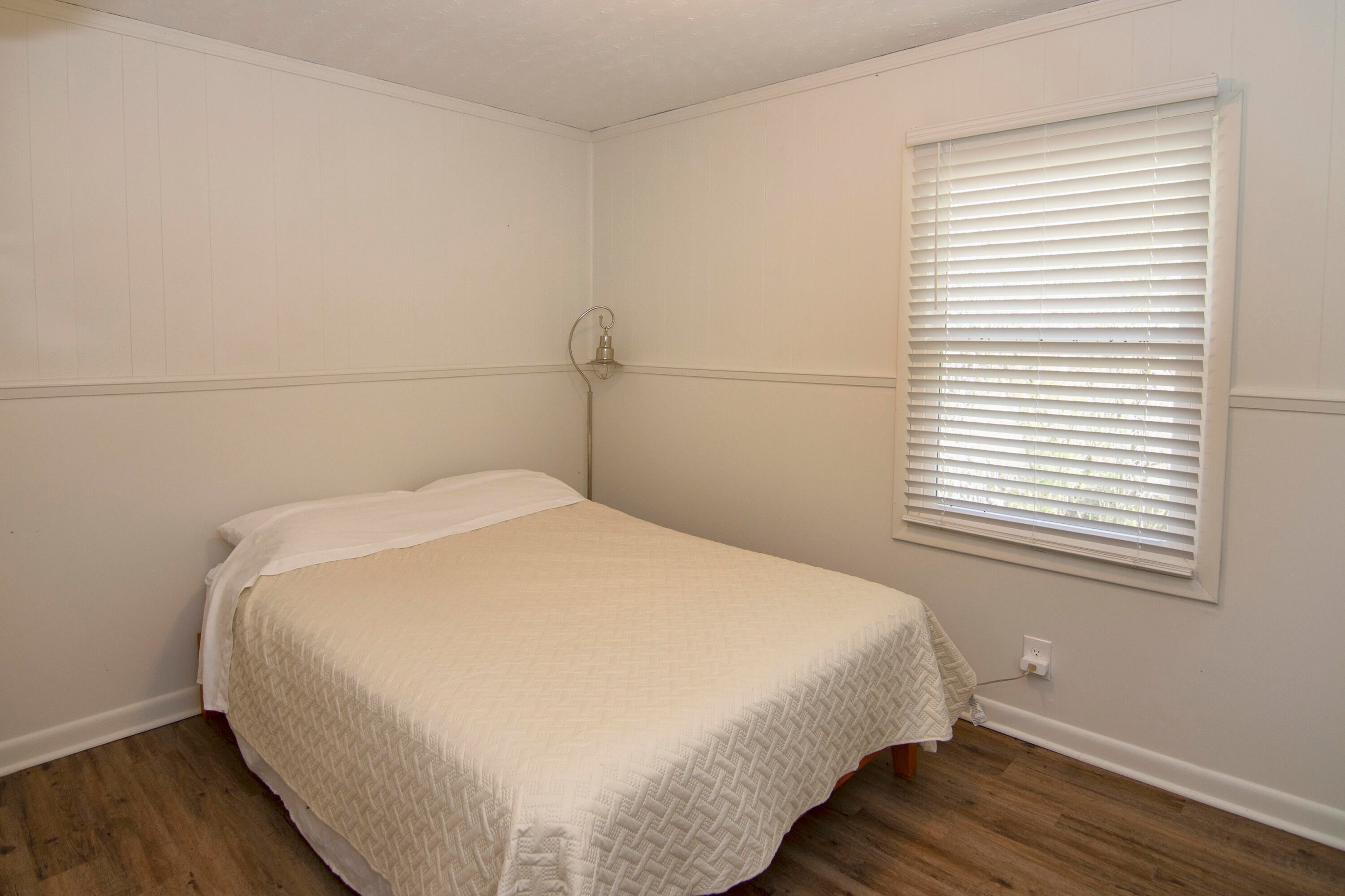 635 Burnside Road Hillsboro, WV 24946 - Photo 28 of 66 Gallery Image 28