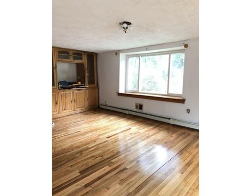 30 Morgan Road Holbrook, MA 02343 - Photo 1 of 10