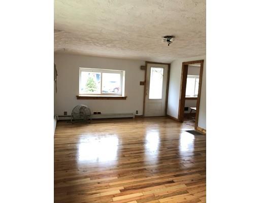 30 Morgan Road Holbrook, MA 02343 - Photo 2 of 10