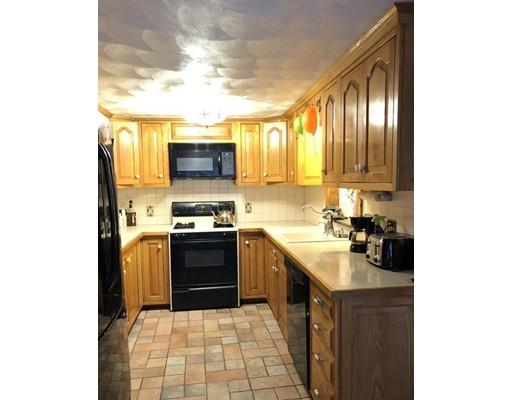 30 Morgan Road Holbrook, MA 02343 - Photo 3 of 10