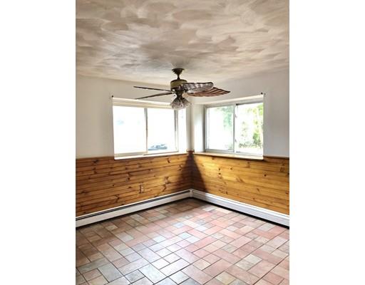 30 Morgan Road Holbrook, MA 02343 - Photo 5 of 10