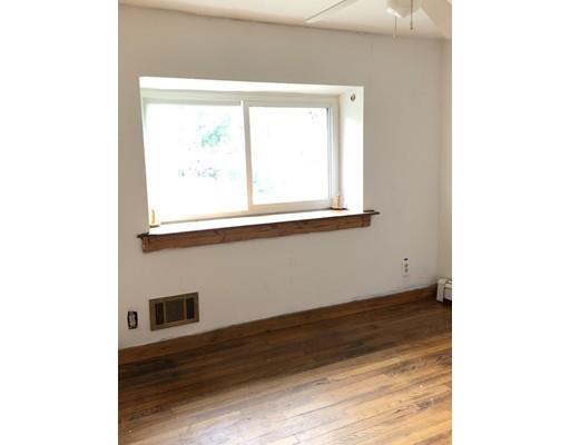 30 Morgan Road Holbrook, MA 02343 - Photo 7 of 10