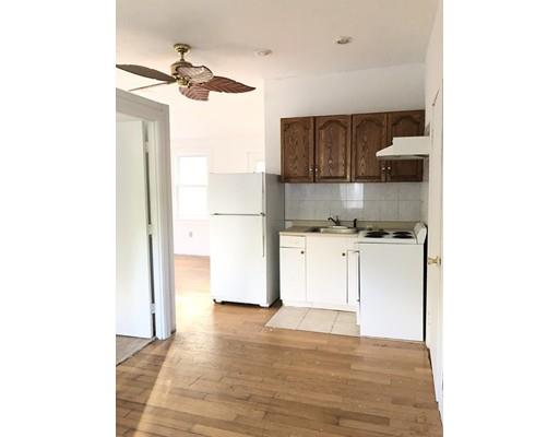 30 Morgan Road Holbrook, MA 02343 - Photo 9 of 10