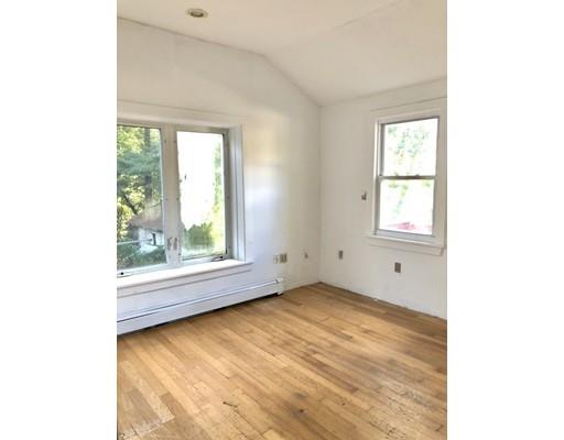 30 Morgan Road Holbrook, MA 02343 - Photo 10 of 10