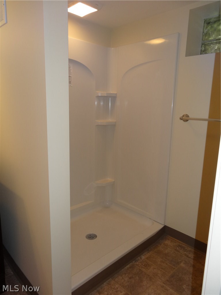 13505 Ruth Drive Strongsville, OH 44136 - Photo 31 of 31 Gallery Image 31