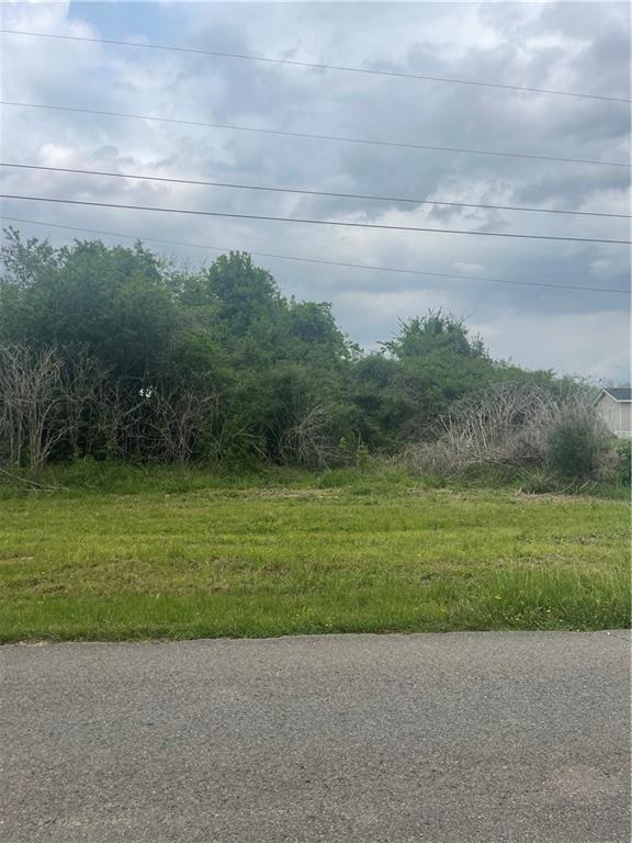0 Palmer Chapel Road Pineville, LA 71360 - Photo 4 of 5