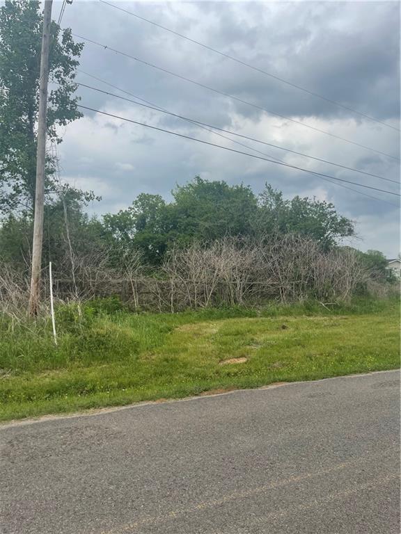 0 Palmer Chapel Road Pineville, LA 71360 - Photo 5 of 5