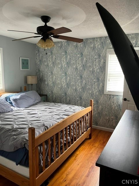 533 Sayles Street Oneida, NY 13421 - Photo 14 of 22