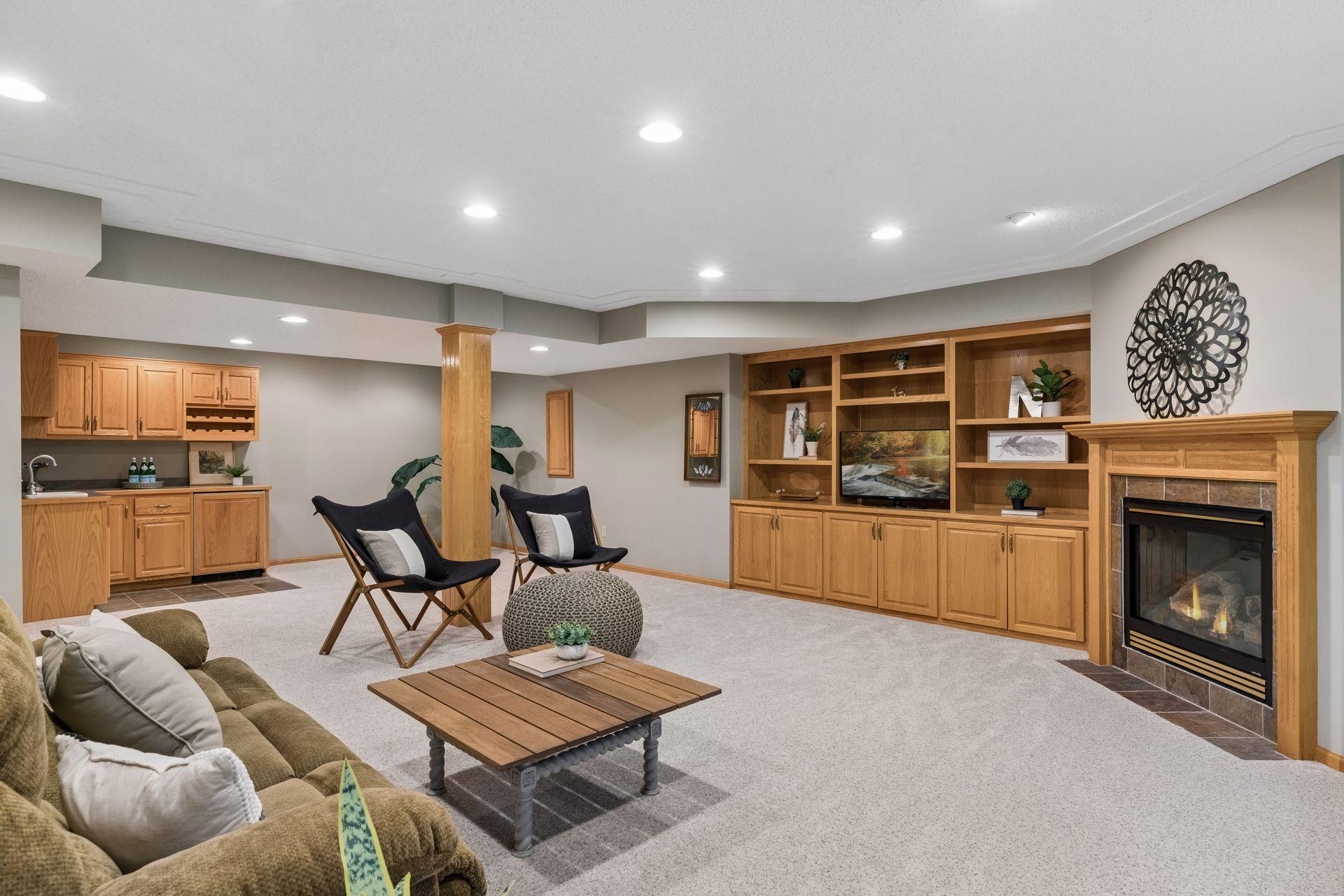 10947 Alexandra Court Inver Grove Heights, MN 55077 - Photo 41 of 75