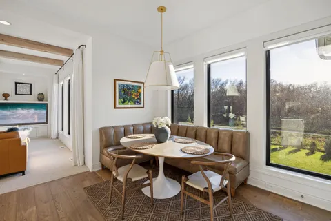 $1,850,000 | 5960 Prestwick Court, Excelsior, MN 55331