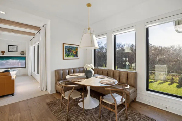 $1,850,000 | 5960 Prestwick Court, Excelsior, MN 55331