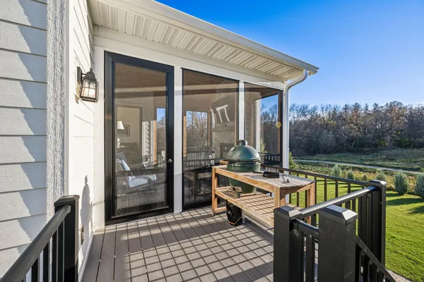 $1,850,000 | 5960 Prestwick Court, Excelsior, MN 55331