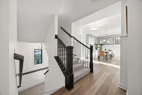 $1,850,000 | 5960 Prestwick Court, Excelsior, MN 55331