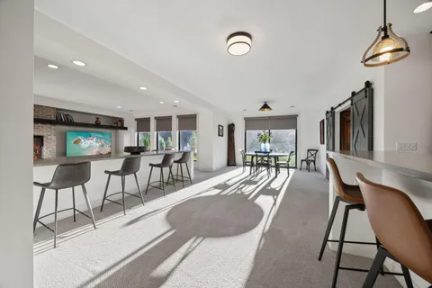 $1,850,000 | 5960 Prestwick Court, Excelsior, MN 55331