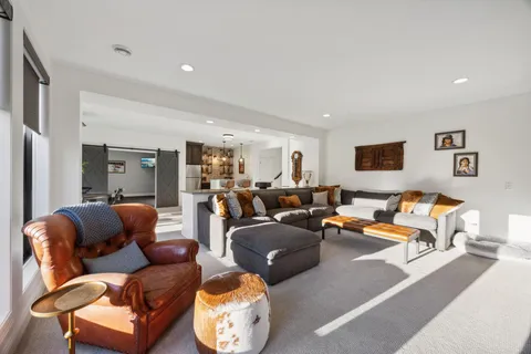 $1,850,000 | 5960 Prestwick Court, Excelsior, MN 55331