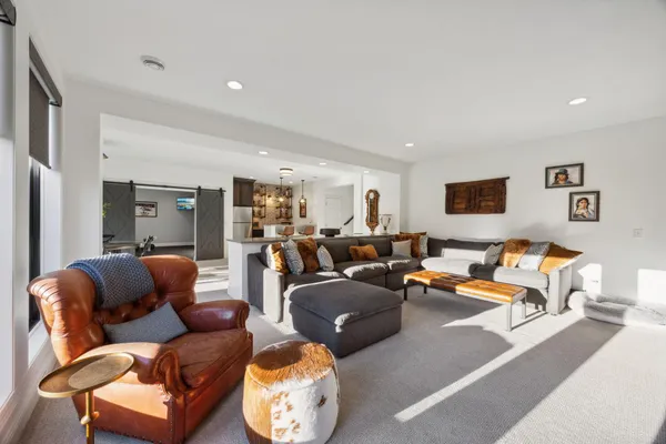 $1,850,000 | 5960 Prestwick Court, Excelsior, MN 55331