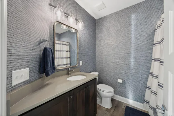 $1,850,000 | 5960 Prestwick Court, Excelsior, MN 55331