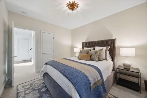 $1,850,000 | 5960 Prestwick Court, Excelsior, MN 55331