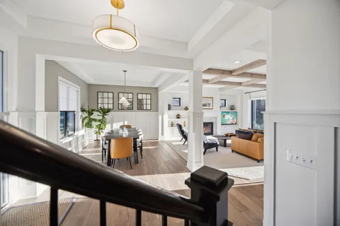 $1,850,000 | 5960 Prestwick Court, Excelsior, MN 55331