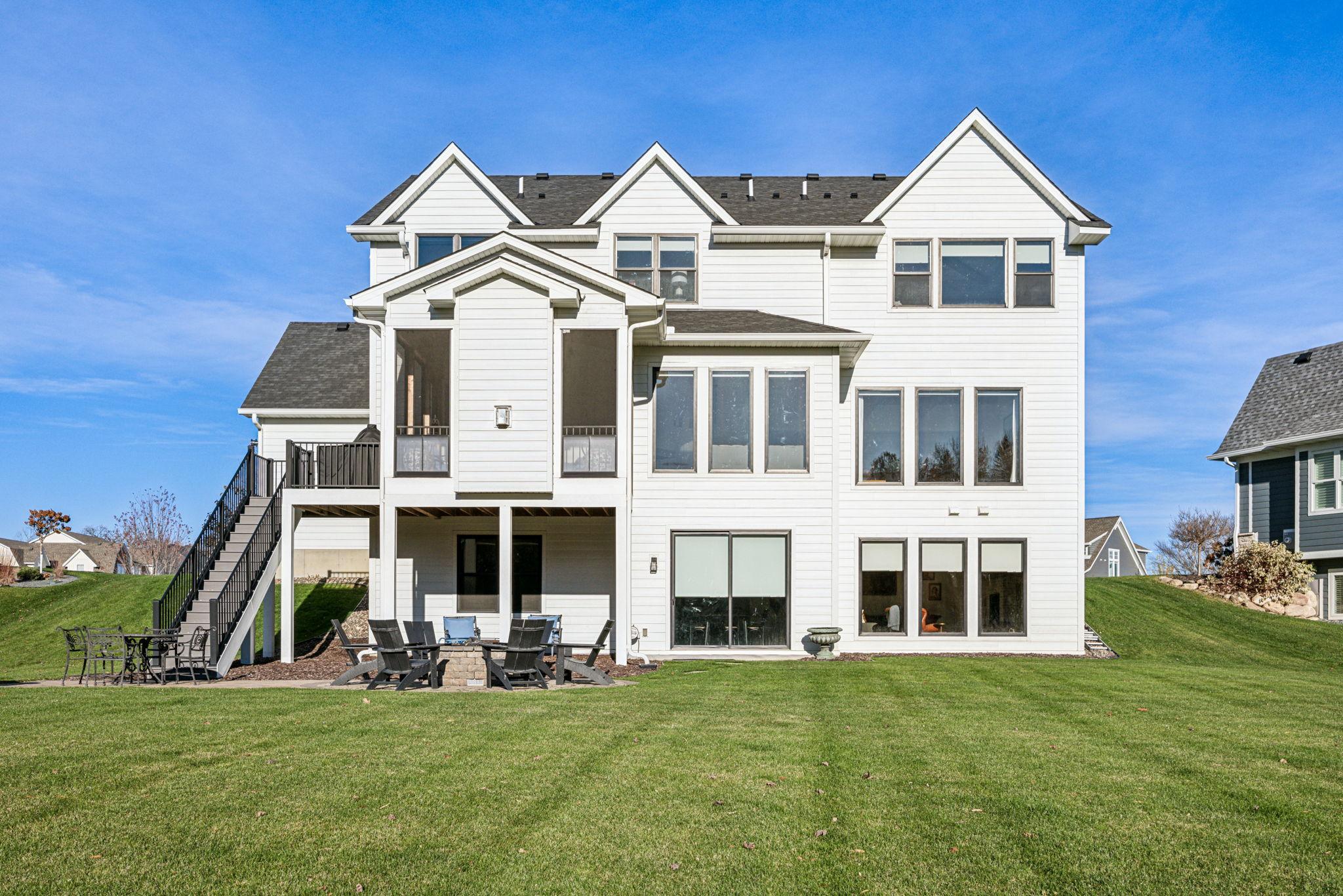 5960 Prestwick Court Excelsior, MN 55331 - Photo 50 of 51