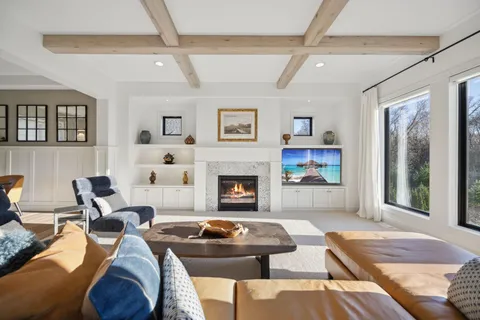 $1,850,000 | 5960 Prestwick Court, Excelsior, MN 55331