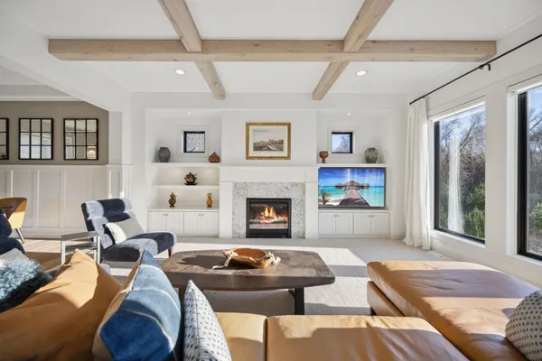 $1,850,000 | 5960 Prestwick Court, Excelsior, MN 55331