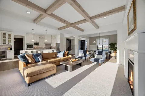 $1,850,000 | 5960 Prestwick Court, Excelsior, MN 55331