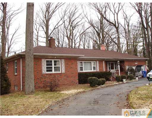 416 New Dover Road Colonia, NJ 07067 - Photo 1 of 2 Gallery Image 1