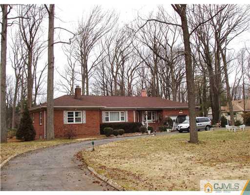 416 New Dover Road Colonia, NJ 07067 - Photo 2 of 2 Gallery Image 2
