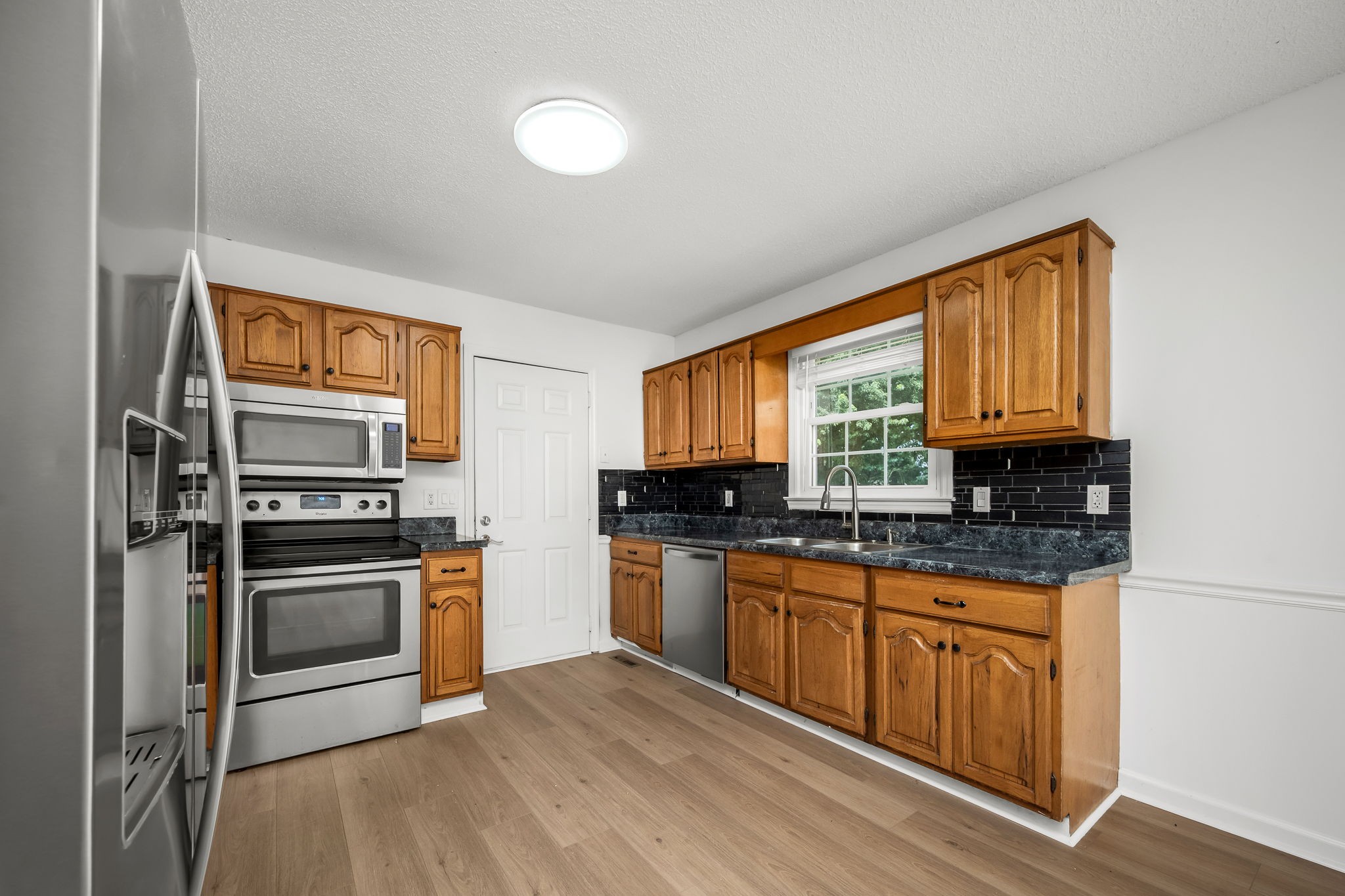 4030 Sulphur Springs Road Murfreesboro, TN 37129 - Photo 5 of 50