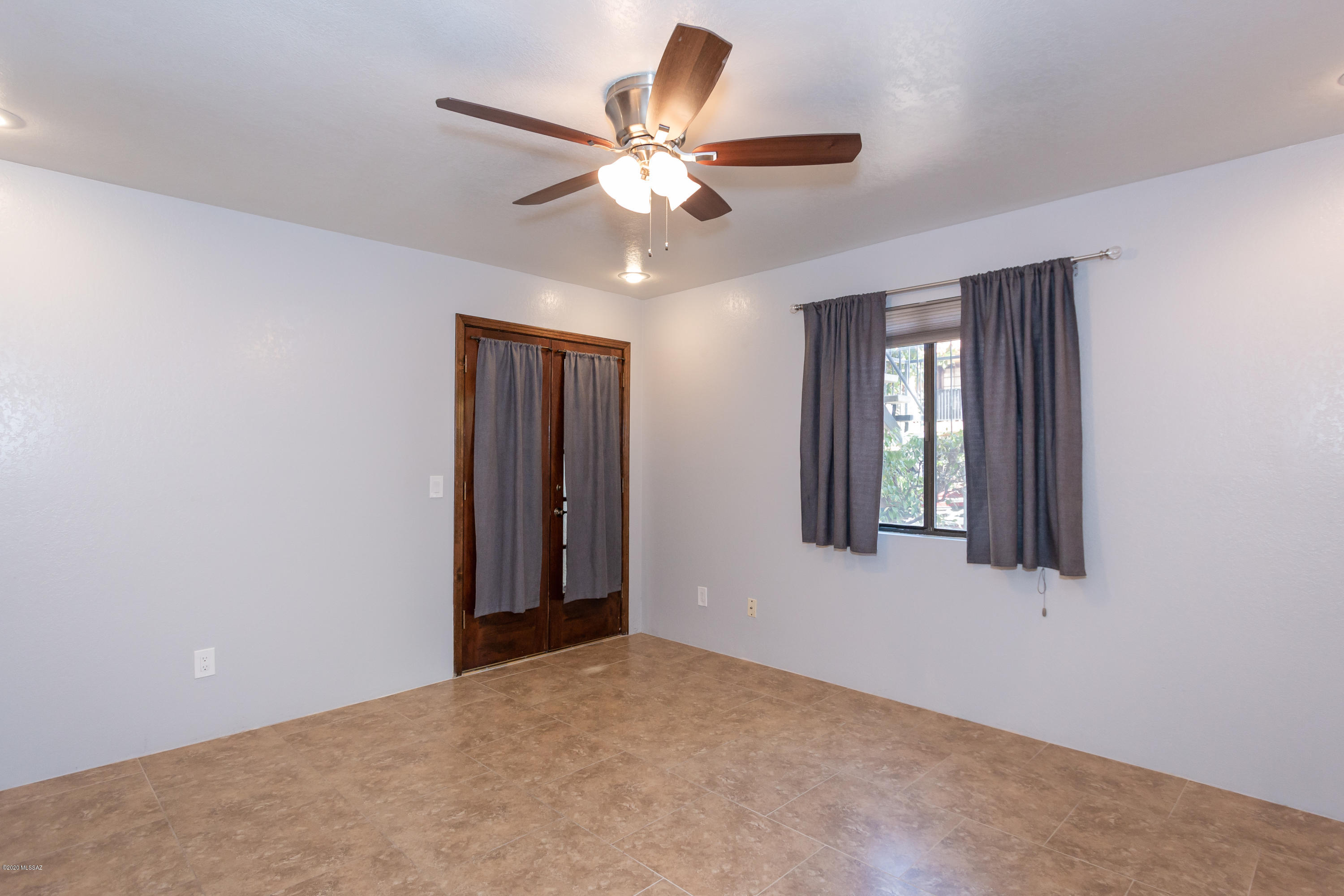8255 North Oracle Road, Unit 108 Tucson, AZ 85704 - Photo 18 of 30 Gallery Image 18