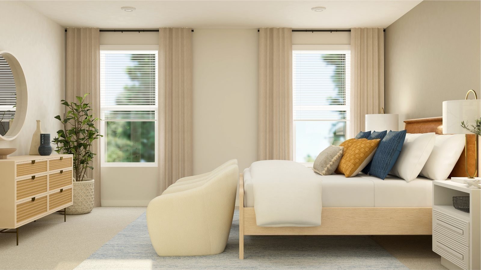 5240 Will Brown Road Spring Hill, TN 37174 - Photo 11 of 28