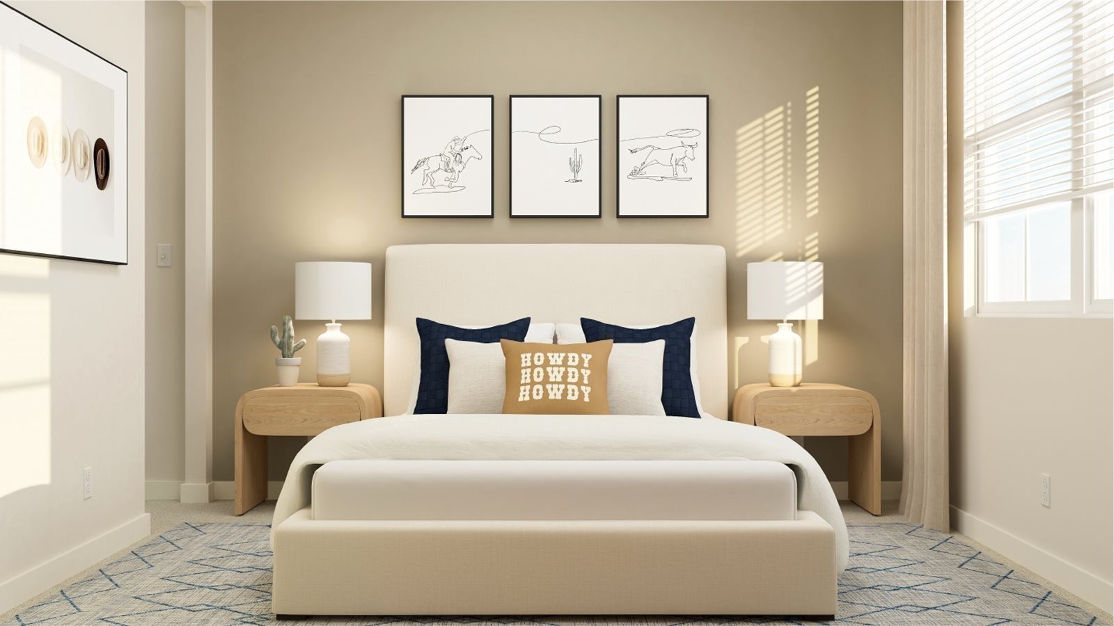 5240 Will Brown Road Spring Hill, TN 37174 - Photo 14 of 28