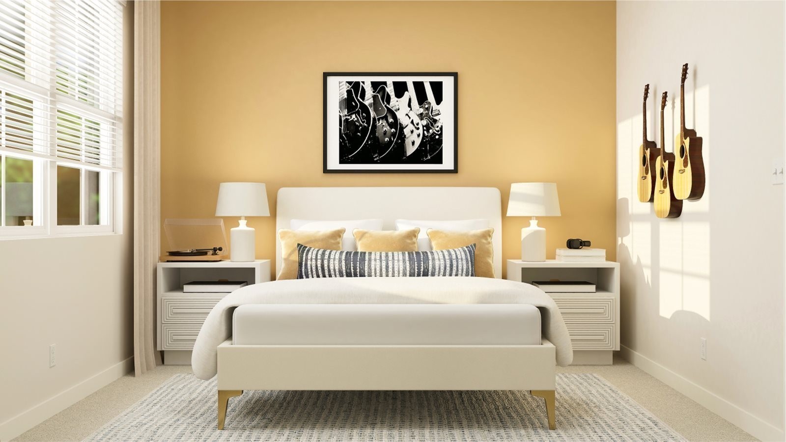 5240 Will Brown Road Spring Hill, TN 37174 - Photo 16 of 28