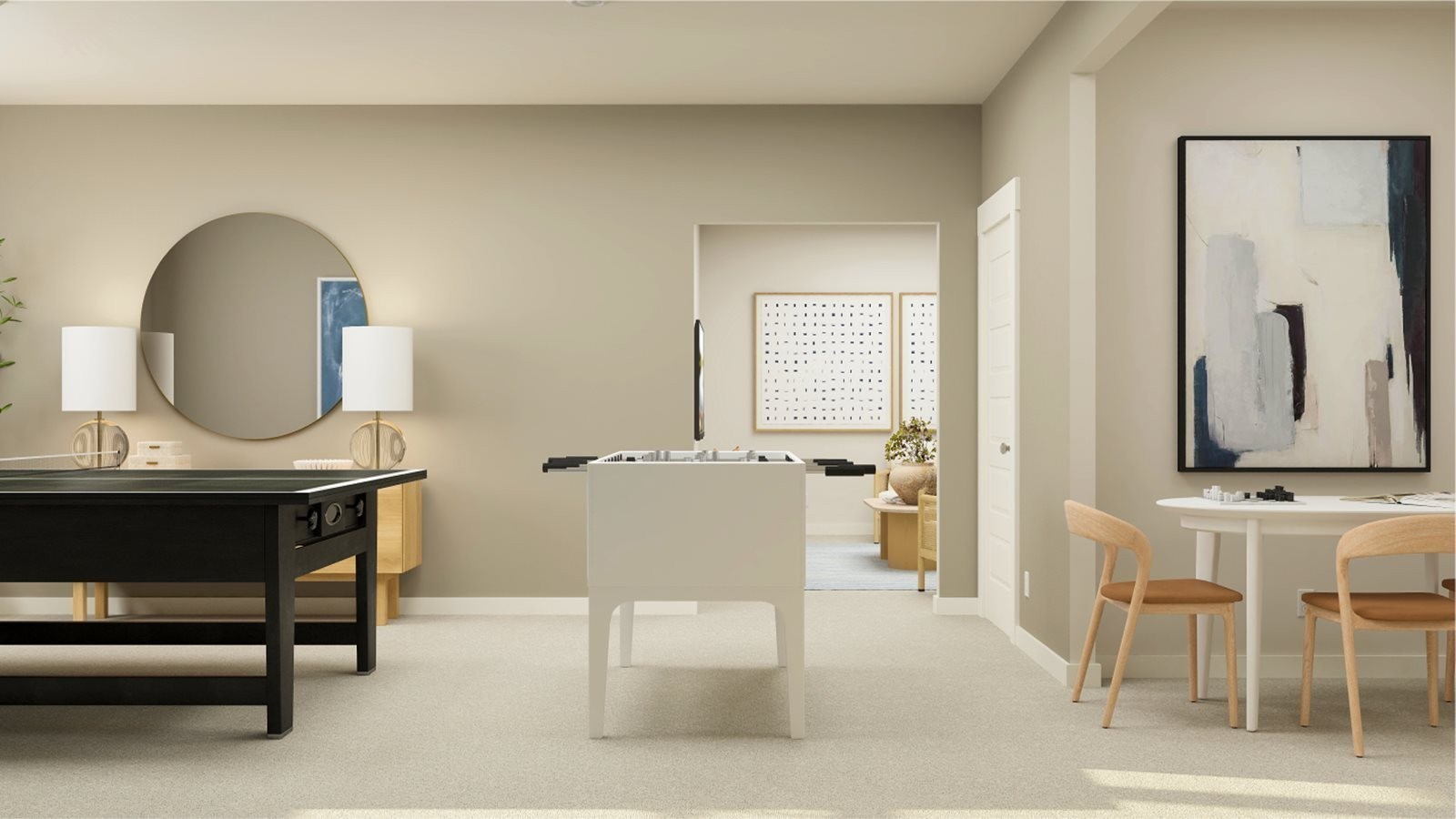 5240 Will Brown Road Spring Hill, TN 37174 - Photo 24 of 28