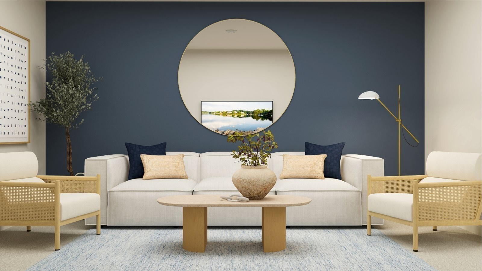 5240 Will Brown Road Spring Hill, TN 37174 - Photo 27 of 28