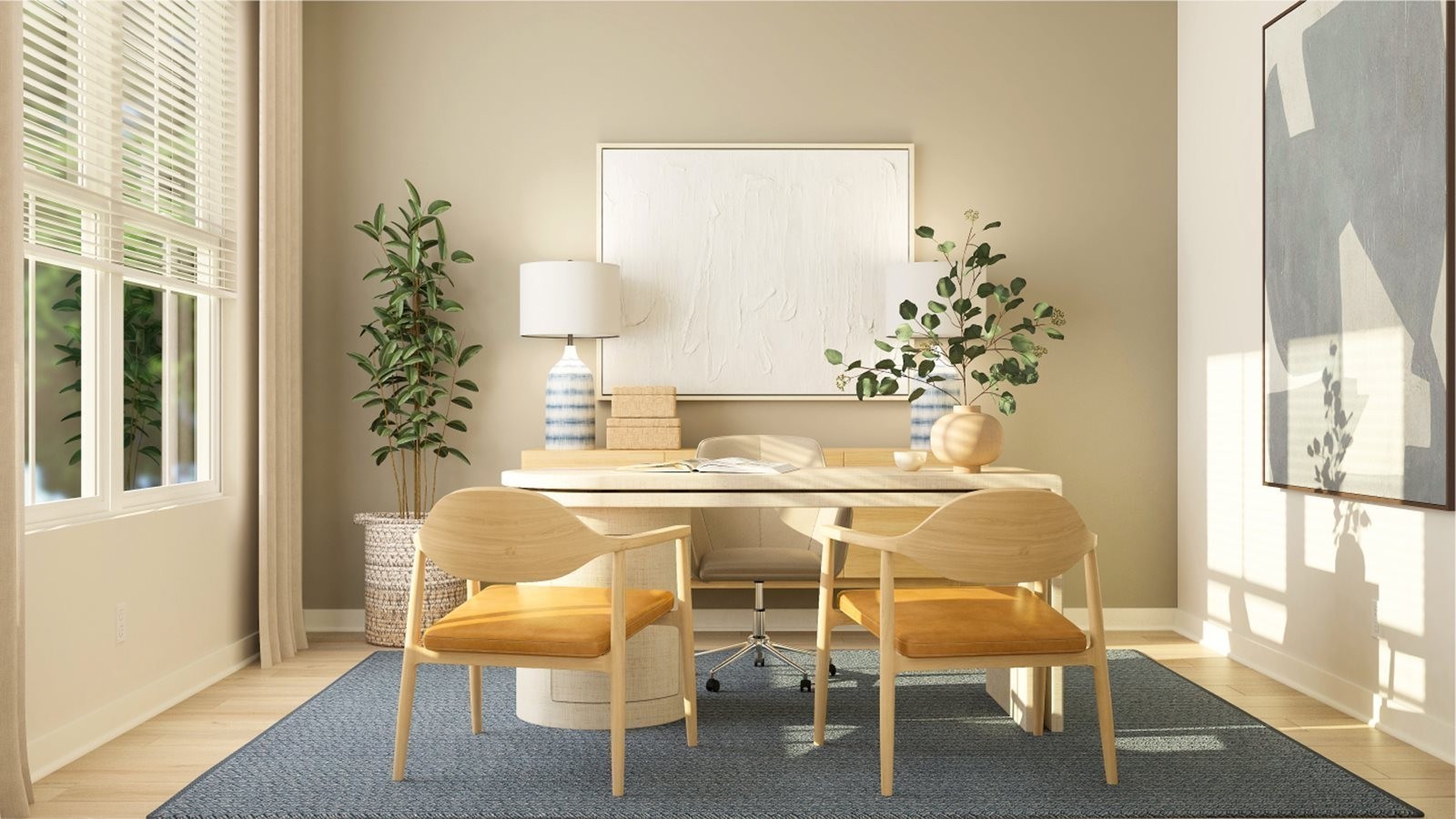 5240 Will Brown Road Spring Hill, TN 37174 - Photo 6 of 28