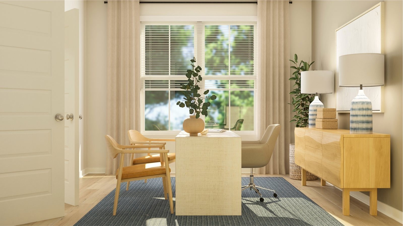 5240 Will Brown Road Spring Hill, TN 37174 - Photo 7 of 28