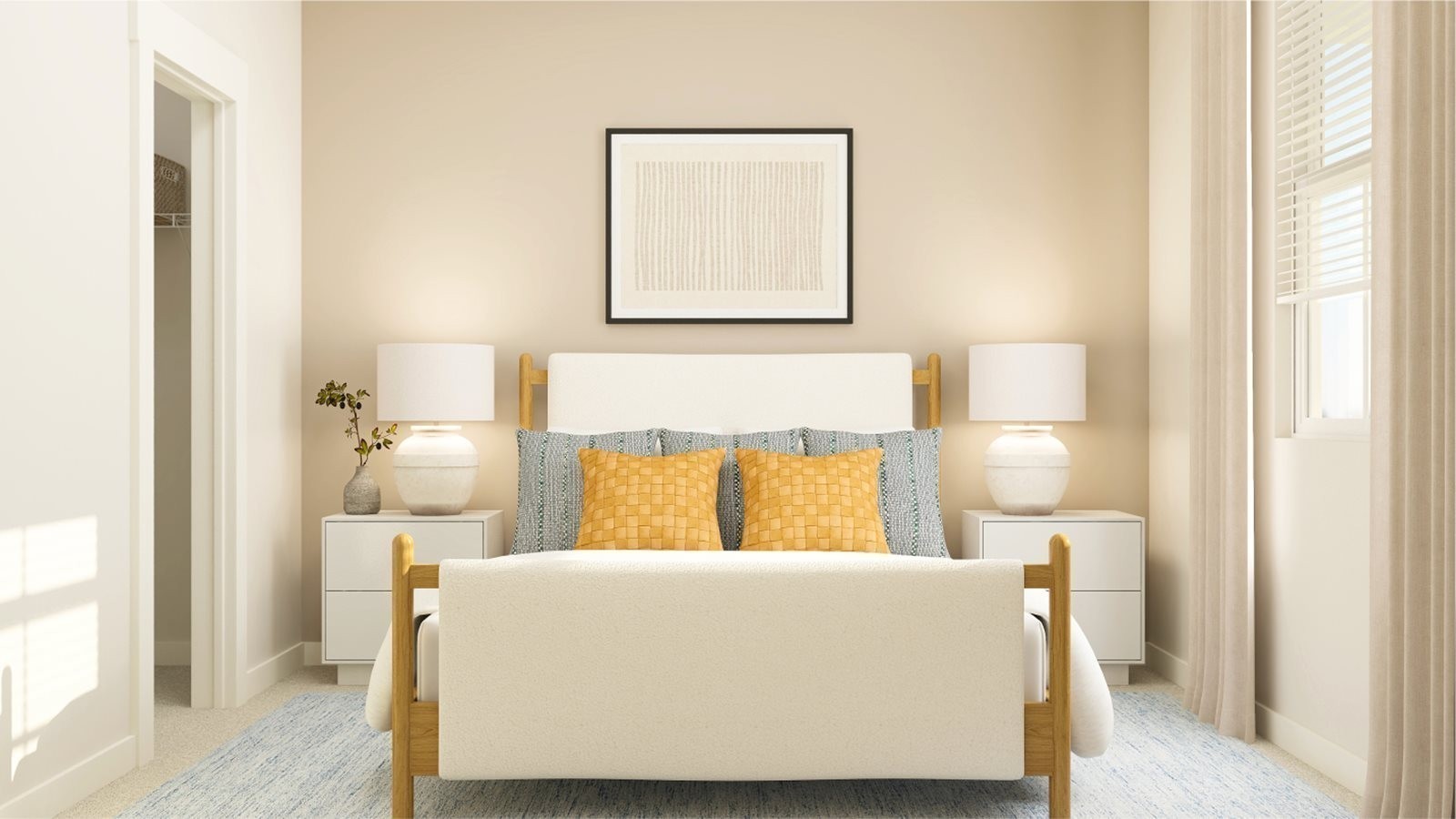 5240 Will Brown Road Spring Hill, TN 37174 - Photo 8 of 28