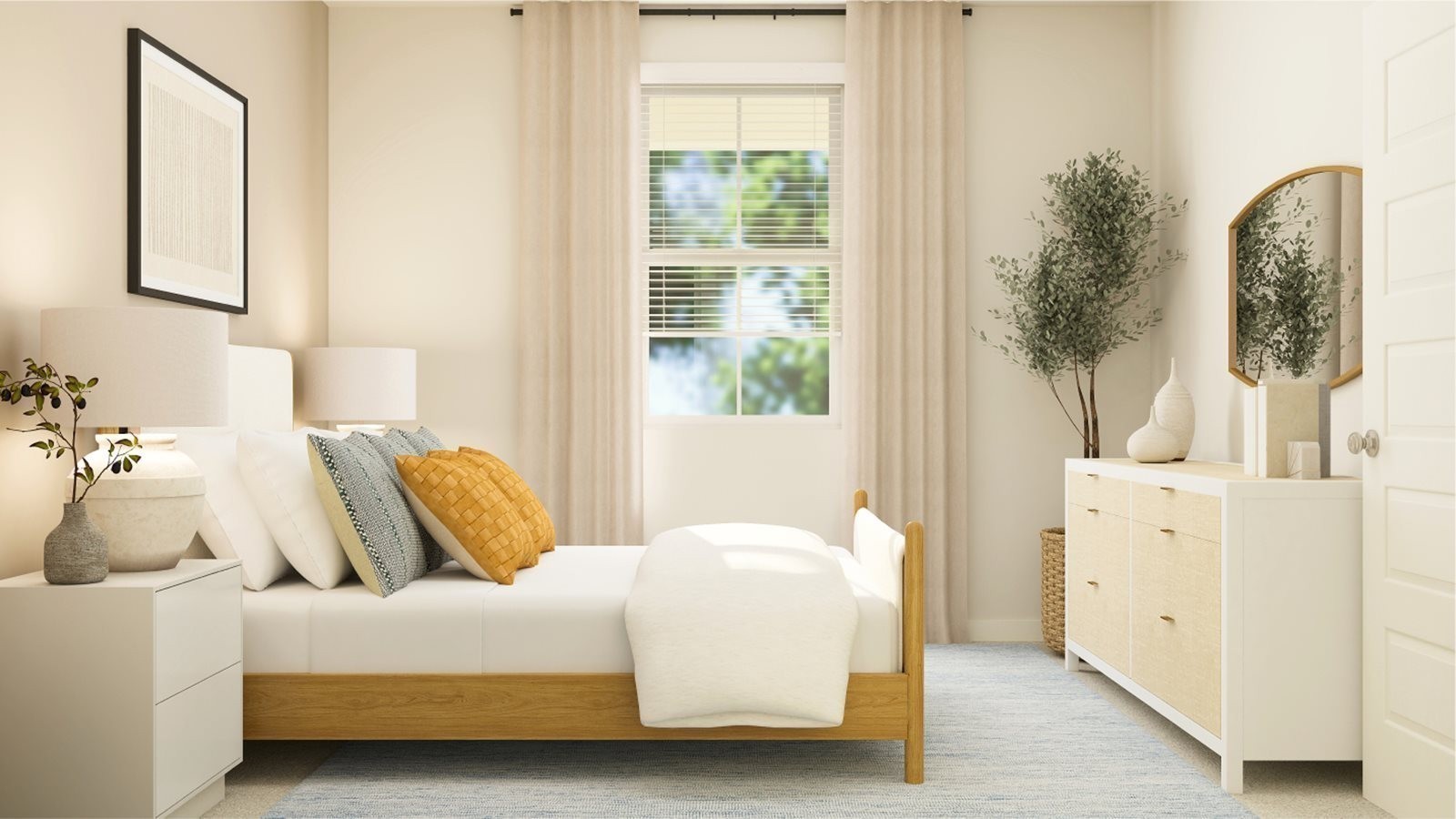 5240 Will Brown Road Spring Hill, TN 37174 - Photo 9 of 28