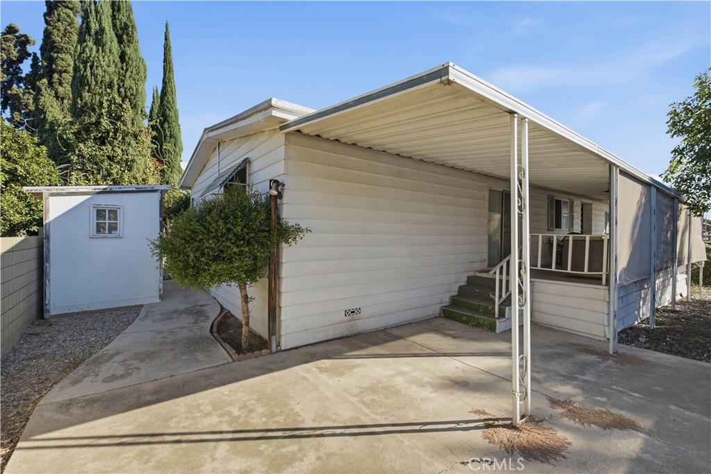 9999 Foothill Boulevard, Unit 109 Rancho Cucamonga, CA 91730 - Photo 20 of 29 Gallery Image 20