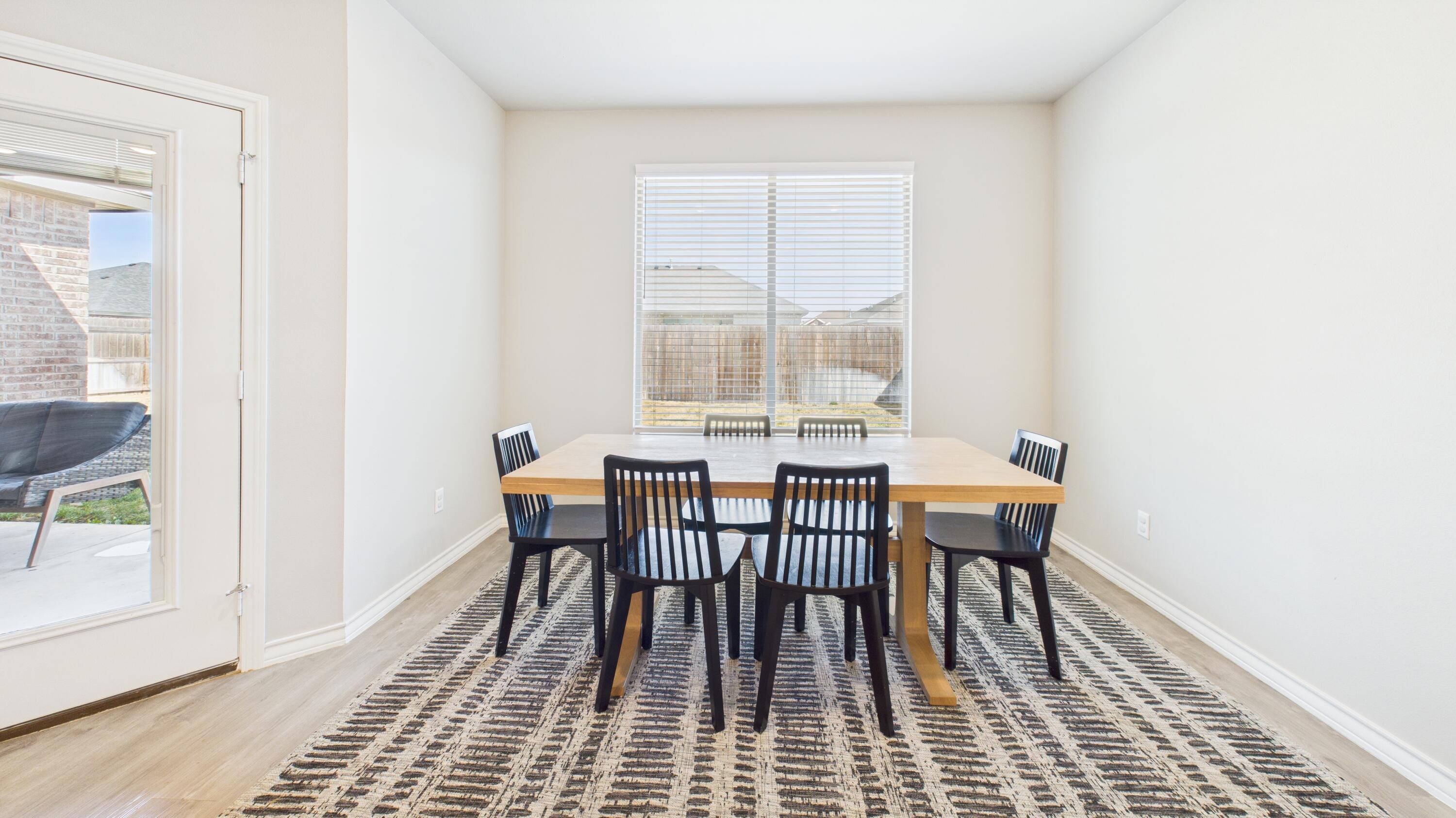 7608 60th Street Lubbock, TX 79407 - Photo 12 of 32 CAM03710G0-PR0103-STILL041