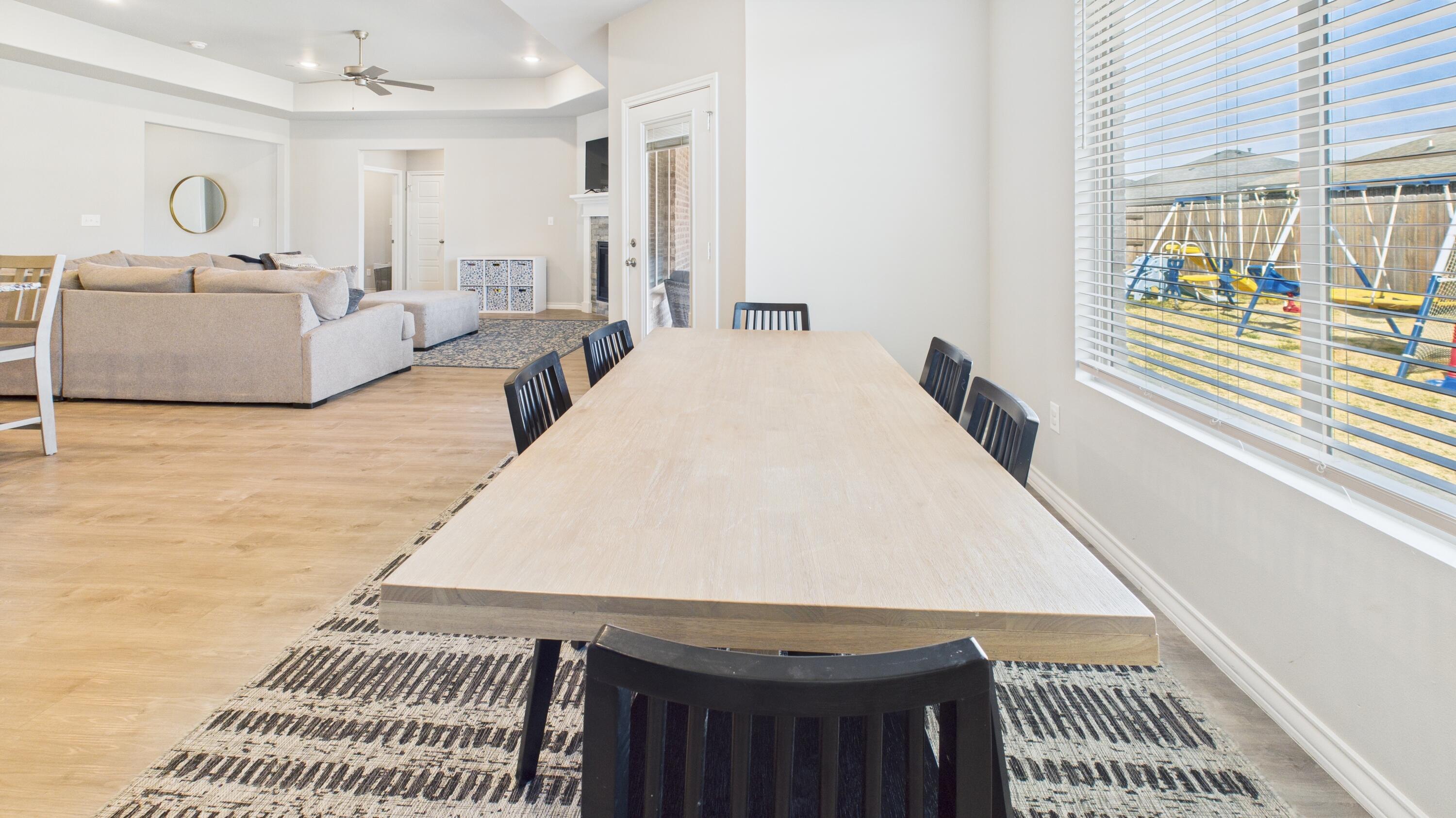 7608 60th Street Lubbock, TX 79407 - Photo 13 of 32 CAM03710G0-PR0103-STILL043