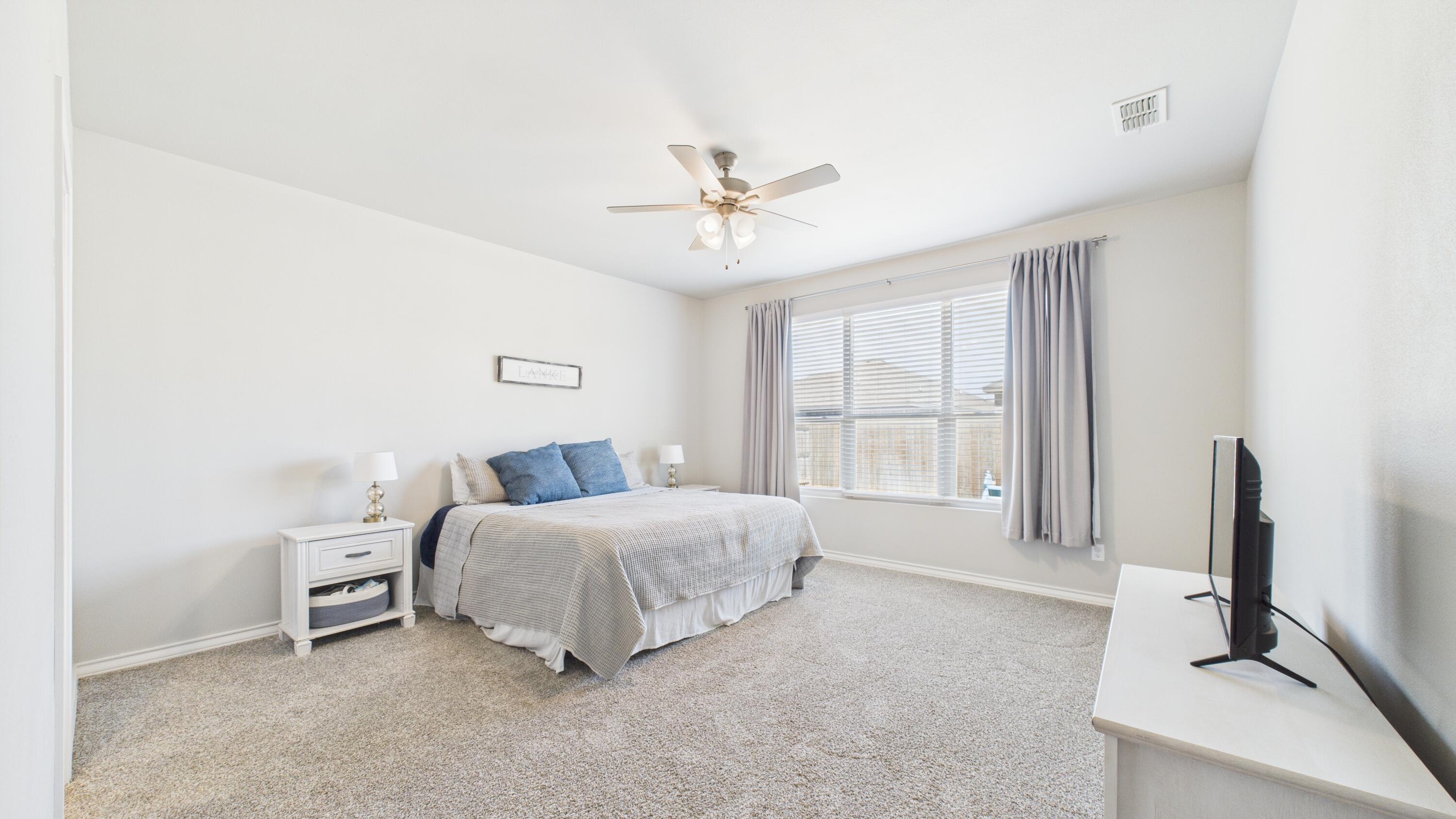 7608 60th Street Lubbock, TX 79407 - Photo 15 of 32 CAM03710G0-PR0103-STILL049